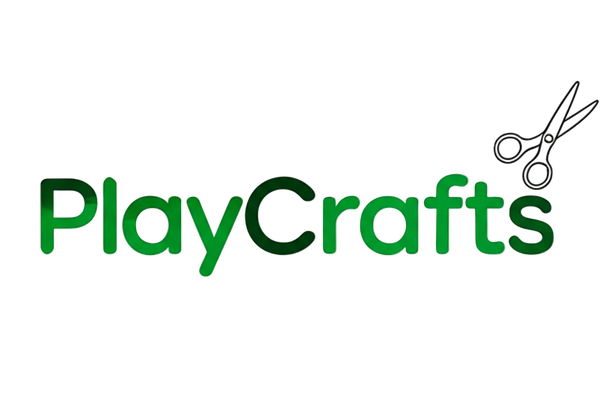 PlayCraft