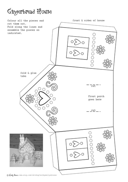 Play Craft Kids-PlayCraft